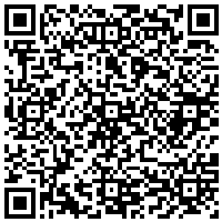 QR Code for bitcoin:bitcoin:bitcoin:bitcoin:bitcoin:bitcoin:bitcoin:bitcoin:bitcoin:bitcoin:bitcoin:bitcoin:litecoin:MENAT84L5gFtsXs8m5DEnMk2YwPQExxTJ7