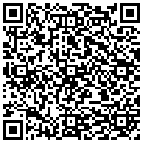 QR Code for bitcoin:bitcoin:bitcoin:bitcoin:bitcoin:bitcoin:bitcoin:bitcoin:bitcoin:bitcoin:bitcoin:bitcoin:litecoin:MENDruUTqASrhDHX9e1TxUEXZo7WaEDDWm