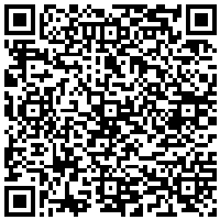 QR Code for bitcoin:bitcoin:bitcoin:bitcoin:bitcoin:bitcoin:bitcoin:bitcoin:bitcoin:bitcoin:bitcoin:bitcoin:litecoin:MENGGK4QWgEdcDobAwGF7KfLUeaqPFwN3A