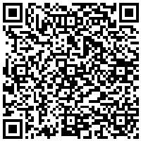 QR Code for bitcoin:bitcoin:bitcoin:bitcoin:bitcoin:bitcoin:bitcoin:bitcoin:bitcoin:bitcoin:bitcoin:bitcoin:litecoin:MENPJFS614wLNJ42Nynbbaumq8isPrguXi