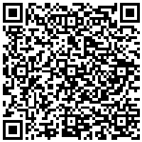 QR Code for bitcoin:bitcoin:bitcoin:bitcoin:bitcoin:bitcoin:bitcoin:bitcoin:bitcoin:bitcoin:bitcoin:bitcoin:litecoin:MENXZARcNhqRV8PLZqSkvPUVfrp3Vn47WS