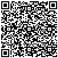 QR Code for bitcoin:bitcoin:bitcoin:bitcoin:bitcoin:bitcoin:bitcoin:bitcoin:bitcoin:bitcoin:bitcoin:bitcoin:litecoin:MENYTYcDR6bhXiPync3f8CvBdsDAupkBkX