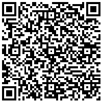 QR Code for bitcoin:bitcoin:bitcoin:bitcoin:bitcoin:bitcoin:bitcoin:bitcoin:bitcoin:bitcoin:bitcoin:bitcoin:litecoin:MENb2R5pvvCSNSSKmtSbQ96cfNF72XcM8G