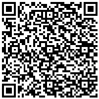 QR Code for bitcoin:bitcoin:bitcoin:bitcoin:bitcoin:bitcoin:bitcoin:bitcoin:bitcoin:bitcoin:bitcoin:bitcoin:litecoin:MENbM7p6os2oxk6xKNZwHFrmmmVRkMmLad
