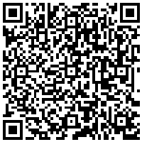 QR Code for bitcoin:bitcoin:bitcoin:bitcoin:bitcoin:bitcoin:bitcoin:bitcoin:bitcoin:bitcoin:bitcoin:bitcoin:litecoin:MENbhCeX6dFmW8gRgnEBJ66WjCxFqBmtgR