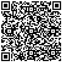 QR Code for bitcoin:bitcoin:bitcoin:bitcoin:bitcoin:bitcoin:bitcoin:bitcoin:bitcoin:bitcoin:bitcoin:bitcoin:litecoin:MENp2upLqsDDRR2ZNignHcmyi6akaBzdLS