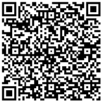 QR Code for bitcoin:bitcoin:bitcoin:bitcoin:bitcoin:bitcoin:bitcoin:bitcoin:bitcoin:bitcoin:bitcoin:bitcoin:litecoin:MENqRyXWZU7L3HxZAcKebkYRAMT3gHsoX6