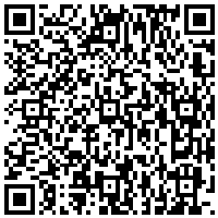 QR Code for bitcoin:bitcoin:bitcoin:bitcoin:bitcoin:bitcoin:bitcoin:bitcoin:bitcoin:bitcoin:bitcoin:bitcoin:litecoin:MEPTNjbNK9DAanNhSW9kB59PM2WvLTPJ6u