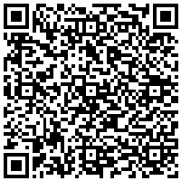 QR Code for bitcoin:bitcoin:bitcoin:bitcoin:bitcoin:bitcoin:bitcoin:bitcoin:bitcoin:bitcoin:bitcoin:bitcoin:litecoin:MEPiLhPGoRHF3vKXxoo6fpCMAVQu5u7e4P