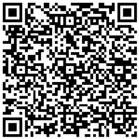 QR Code for bitcoin:bitcoin:bitcoin:bitcoin:bitcoin:bitcoin:bitcoin:bitcoin:bitcoin:bitcoin:bitcoin:bitcoin:litecoin:MEPssdRYzrSxnF4dEv51EZtcEQ4tJsWYLh