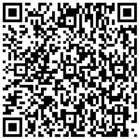 QR Code for bitcoin:bitcoin:bitcoin:bitcoin:bitcoin:bitcoin:bitcoin:bitcoin:bitcoin:bitcoin:bitcoin:bitcoin:litecoin:MEQ4XCcGReeR2oSXCU1z4XwqtskJqATjKb