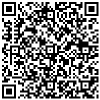 QR Code for bitcoin:bitcoin:bitcoin:bitcoin:bitcoin:bitcoin:bitcoin:bitcoin:bitcoin:bitcoin:bitcoin:bitcoin:litecoin:MEQLcANaPduQWBpohYoAAD2whd55ftD1kV