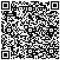 QR Code for bitcoin:bitcoin:bitcoin:bitcoin:bitcoin:bitcoin:bitcoin:bitcoin:bitcoin:bitcoin:bitcoin:bitcoin:litecoin:MEQz6RanS3PyF8SULgfSW9hjZcsstR5pNK