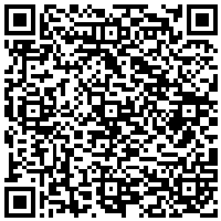 QR Code for bitcoin:bitcoin:bitcoin:bitcoin:bitcoin:bitcoin:bitcoin:bitcoin:bitcoin:bitcoin:bitcoin:bitcoin:litecoin:MER3Mbfo5YLSHiBaXiCDx2CeHRaRbi7cFZ