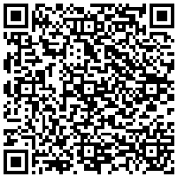 QR Code for bitcoin:bitcoin:bitcoin:bitcoin:bitcoin:bitcoin:bitcoin:bitcoin:bitcoin:bitcoin:bitcoin:bitcoin:litecoin:MERRenVB3kTEN1D1mJSvtH6Aw3kE5oiFxH