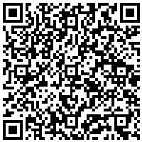QR Code for bitcoin:bitcoin:bitcoin:bitcoin:bitcoin:bitcoin:bitcoin:bitcoin:bitcoin:bitcoin:bitcoin:bitcoin:litecoin:MERjaP9LR2P3X3trkMomPvw2HmMzDNPf45