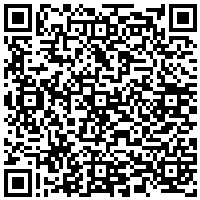 QR Code for bitcoin:bitcoin:bitcoin:bitcoin:bitcoin:bitcoin:bitcoin:bitcoin:bitcoin:bitcoin:bitcoin:bitcoin:litecoin:MES123wfAfaNi982Wmn9Bp3VbVTiUaScyd