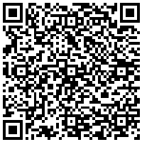 QR Code for bitcoin:bitcoin:bitcoin:bitcoin:bitcoin:bitcoin:bitcoin:bitcoin:bitcoin:bitcoin:bitcoin:bitcoin:litecoin:MES4tirSMvvr7SCZojahaLyCLL1KjLfTff