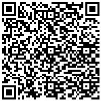 QR Code for bitcoin:bitcoin:bitcoin:bitcoin:bitcoin:bitcoin:bitcoin:bitcoin:bitcoin:bitcoin:bitcoin:bitcoin:litecoin:MES9cCjsaWeJhgB7kdeAV4fYgdriAwkfH1
