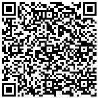 QR Code for bitcoin:bitcoin:bitcoin:bitcoin:bitcoin:bitcoin:bitcoin:bitcoin:bitcoin:bitcoin:bitcoin:bitcoin:litecoin:MESBNtC6wc58D9AMaahnqPZAxYC98PTUbZ