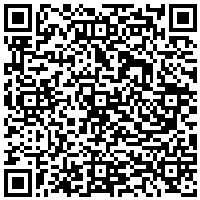 QR Code for bitcoin:bitcoin:bitcoin:bitcoin:bitcoin:bitcoin:bitcoin:bitcoin:bitcoin:bitcoin:bitcoin:bitcoin:litecoin:MESDr43k1XSCGeU9PU5uSa4mPyK43DsAWG