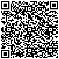 QR Code for bitcoin:bitcoin:bitcoin:bitcoin:bitcoin:bitcoin:bitcoin:bitcoin:bitcoin:bitcoin:bitcoin:bitcoin:litecoin:MESLRfdMwfSWVYboswBQxW8tL83F288JBt