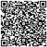 QR Code for bitcoin:bitcoin:bitcoin:bitcoin:bitcoin:bitcoin:bitcoin:bitcoin:bitcoin:bitcoin:bitcoin:bitcoin:litecoin:MESS6uNw4NsxExVCJpuX8ceARaKoY4r2KX