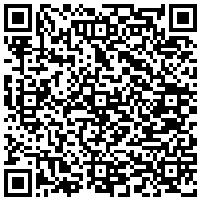 QR Code for bitcoin:bitcoin:bitcoin:bitcoin:bitcoin:bitcoin:bitcoin:bitcoin:bitcoin:bitcoin:bitcoin:bitcoin:litecoin:MESSaMZtmrHpmomYPnB1wrdXFza9XYkh4y