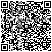 QR Code for bitcoin:bitcoin:bitcoin:bitcoin:bitcoin:bitcoin:bitcoin:bitcoin:bitcoin:bitcoin:bitcoin:bitcoin:litecoin:MESWDSVJv8VTXtkSAundub4KFc9t8kyafe