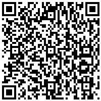 QR Code for bitcoin:bitcoin:bitcoin:bitcoin:bitcoin:bitcoin:bitcoin:bitcoin:bitcoin:bitcoin:bitcoin:bitcoin:litecoin:MEScrqEoLZUvZo7M4EhZqTk9B4CCLWc16P