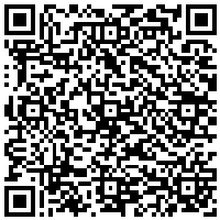 QR Code for bitcoin:bitcoin:bitcoin:bitcoin:bitcoin:bitcoin:bitcoin:bitcoin:bitcoin:bitcoin:bitcoin:bitcoin:litecoin:MESdghEokiZnJsXYD41R8n8pakC7mvAvXP