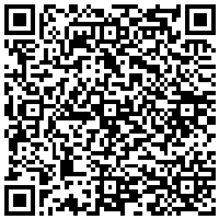 QR Code for bitcoin:bitcoin:bitcoin:bitcoin:bitcoin:bitcoin:bitcoin:bitcoin:bitcoin:bitcoin:bitcoin:bitcoin:litecoin:MESn86XCCf6MsbjEnAiLmVHcwi3KBuDiph