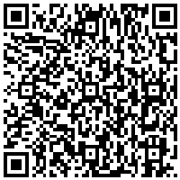 QR Code for bitcoin:bitcoin:bitcoin:bitcoin:bitcoin:bitcoin:bitcoin:bitcoin:bitcoin:bitcoin:bitcoin:bitcoin:litecoin:METm8WJZGTGAXUWJBvCP5WTph7Xo7cCfeH