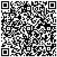 QR Code for bitcoin:bitcoin:bitcoin:bitcoin:bitcoin:bitcoin:bitcoin:bitcoin:bitcoin:bitcoin:bitcoin:bitcoin:litecoin:MEUBRXa8YfDtcYa8jpk3Add5ZKcNdthJRR