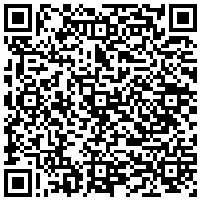 QR Code for bitcoin:bitcoin:bitcoin:bitcoin:bitcoin:bitcoin:bitcoin:bitcoin:bitcoin:bitcoin:bitcoin:bitcoin:litecoin:MEUF8hG4LHRmCWCuqu3Lgggra6kanACKRj