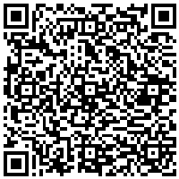 QR Code for bitcoin:bitcoin:bitcoin:bitcoin:bitcoin:bitcoin:bitcoin:bitcoin:bitcoin:bitcoin:bitcoin:bitcoin:litecoin:MEVGhCZPYp6enguL9cCXs855tTFScFxc6q