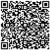 QR Code for bitcoin:bitcoin:bitcoin:bitcoin:bitcoin:bitcoin:bitcoin:bitcoin:bitcoin:bitcoin:bitcoin:bitcoin:litecoin:MEVSL8WttN2CDUMVd4VjDiUZPbSoxcx2sS
