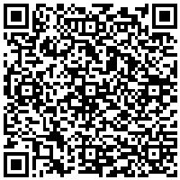 QR Code for bitcoin:bitcoin:bitcoin:bitcoin:bitcoin:bitcoin:bitcoin:bitcoin:bitcoin:bitcoin:bitcoin:bitcoin:litecoin:MEVgVAo7FABQf7kJhAbskbK5ZcJkvePqZA
