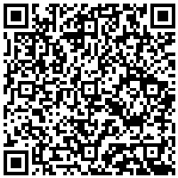QR Code for bitcoin:bitcoin:bitcoin:bitcoin:bitcoin:bitcoin:bitcoin:bitcoin:bitcoin:bitcoin:bitcoin:bitcoin:litecoin:MEWASkMLevEPnMLiq8TPJYA2fgt6KHx22L