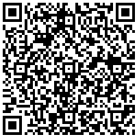 QR Code for bitcoin:bitcoin:bitcoin:bitcoin:bitcoin:bitcoin:bitcoin:bitcoin:bitcoin:bitcoin:bitcoin:bitcoin:litecoin:MEWWYAr7het2EPo5EDsXx2wPfM8zRPFjsf