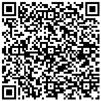 QR Code for bitcoin:bitcoin:bitcoin:bitcoin:bitcoin:bitcoin:bitcoin:bitcoin:bitcoin:bitcoin:bitcoin:bitcoin:litecoin:MEWdwhAGVPDiEEBtPyFuPPn8H22ncupH1Z