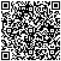 QR Code for bitcoin:bitcoin:bitcoin:bitcoin:bitcoin:bitcoin:bitcoin:bitcoin:bitcoin:bitcoin:bitcoin:bitcoin:litecoin:MEWo7bxTuCRg4UP5qkm5C1fY9JenQNRHkW