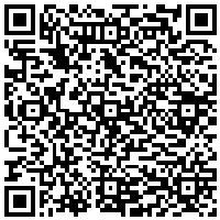 QR Code for bitcoin:bitcoin:bitcoin:bitcoin:bitcoin:bitcoin:bitcoin:bitcoin:bitcoin:bitcoin:bitcoin:bitcoin:litecoin:MEWp3FbF94AcvBTu93rFrtLg5PcpsrBioe