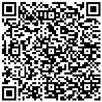 QR Code for bitcoin:bitcoin:bitcoin:bitcoin:bitcoin:bitcoin:bitcoin:bitcoin:bitcoin:bitcoin:bitcoin:bitcoin:litecoin:MEWsFWnSv66c3vsbXk2UKnedHVb8aU5fku