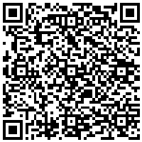 QR Code for bitcoin:bitcoin:bitcoin:bitcoin:bitcoin:bitcoin:bitcoin:bitcoin:bitcoin:bitcoin:bitcoin:bitcoin:litecoin:MEX8ciD2fzBCGa8caHostke6BcB59ViKuc