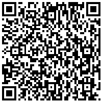 QR Code for bitcoin:bitcoin:bitcoin:bitcoin:bitcoin:bitcoin:bitcoin:bitcoin:bitcoin:bitcoin:bitcoin:bitcoin:litecoin:MEXJQLNj66mWHFnWPsUsHuyrL8SS4pgsu6