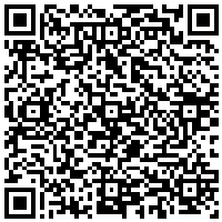 QR Code for bitcoin:bitcoin:bitcoin:bitcoin:bitcoin:bitcoin:bitcoin:bitcoin:bitcoin:bitcoin:bitcoin:bitcoin:litecoin:MEXkJS55jwmDSTrowpqb68TJp4GqXnCUeR