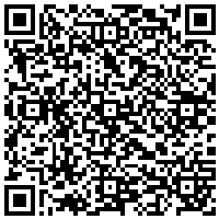 QR Code for bitcoin:bitcoin:bitcoin:bitcoin:bitcoin:bitcoin:bitcoin:bitcoin:bitcoin:bitcoin:bitcoin:bitcoin:litecoin:MEY2v7eSfQBQJ29CoUszdTqcXfufkFyXU2
