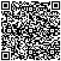QR Code for bitcoin:bitcoin:bitcoin:bitcoin:bitcoin:bitcoin:bitcoin:bitcoin:bitcoin:bitcoin:bitcoin:bitcoin:litecoin:MEYCPyXmDYLEgQ2K8aWof974VcPtmk4SYe