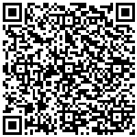 QR Code for bitcoin:bitcoin:bitcoin:bitcoin:bitcoin:bitcoin:bitcoin:bitcoin:bitcoin:bitcoin:bitcoin:bitcoin:litecoin:MEYLsYmVB2NDnQLBNuxgFNWtbKNyLMhPyK